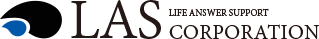 株式会社ＬＡＳコーポレーション