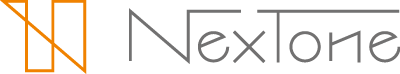 株式会社NexTone