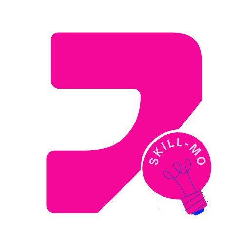 スキルモ株式会社