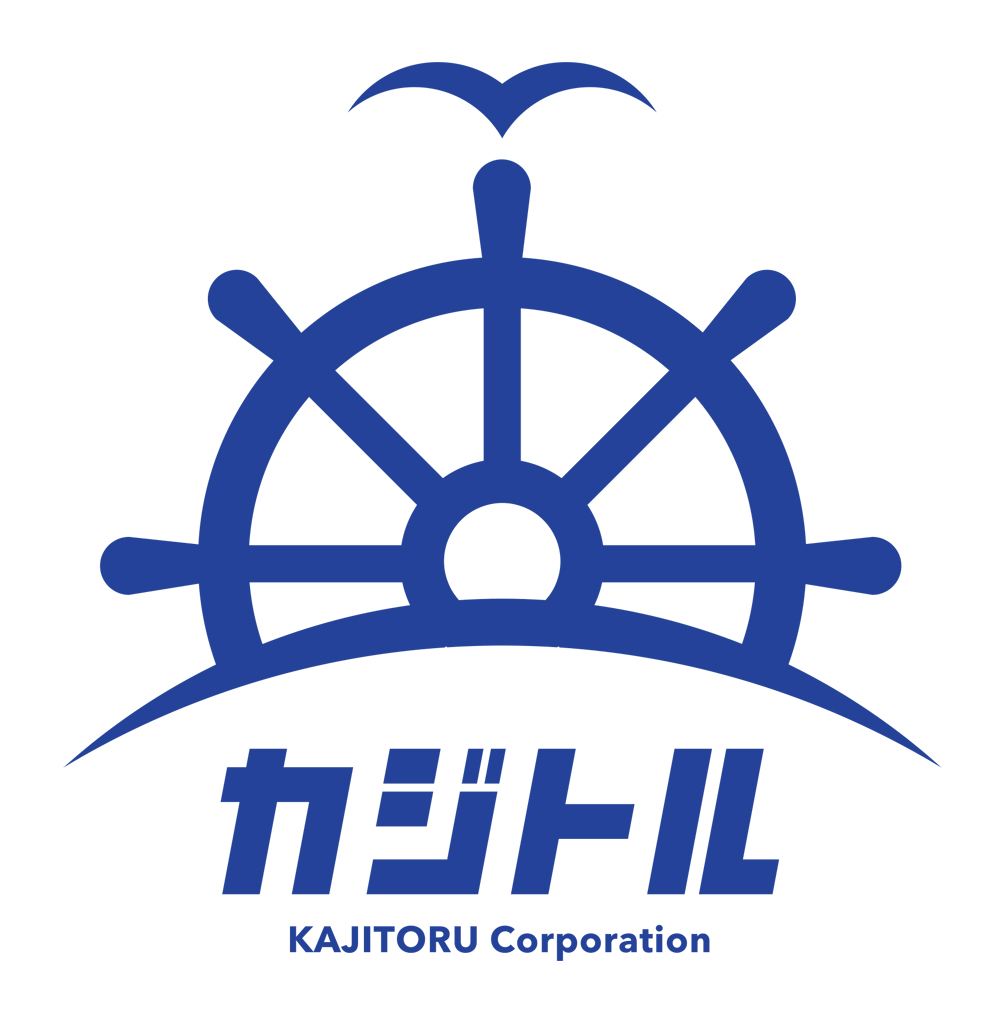 株式会社カジトル