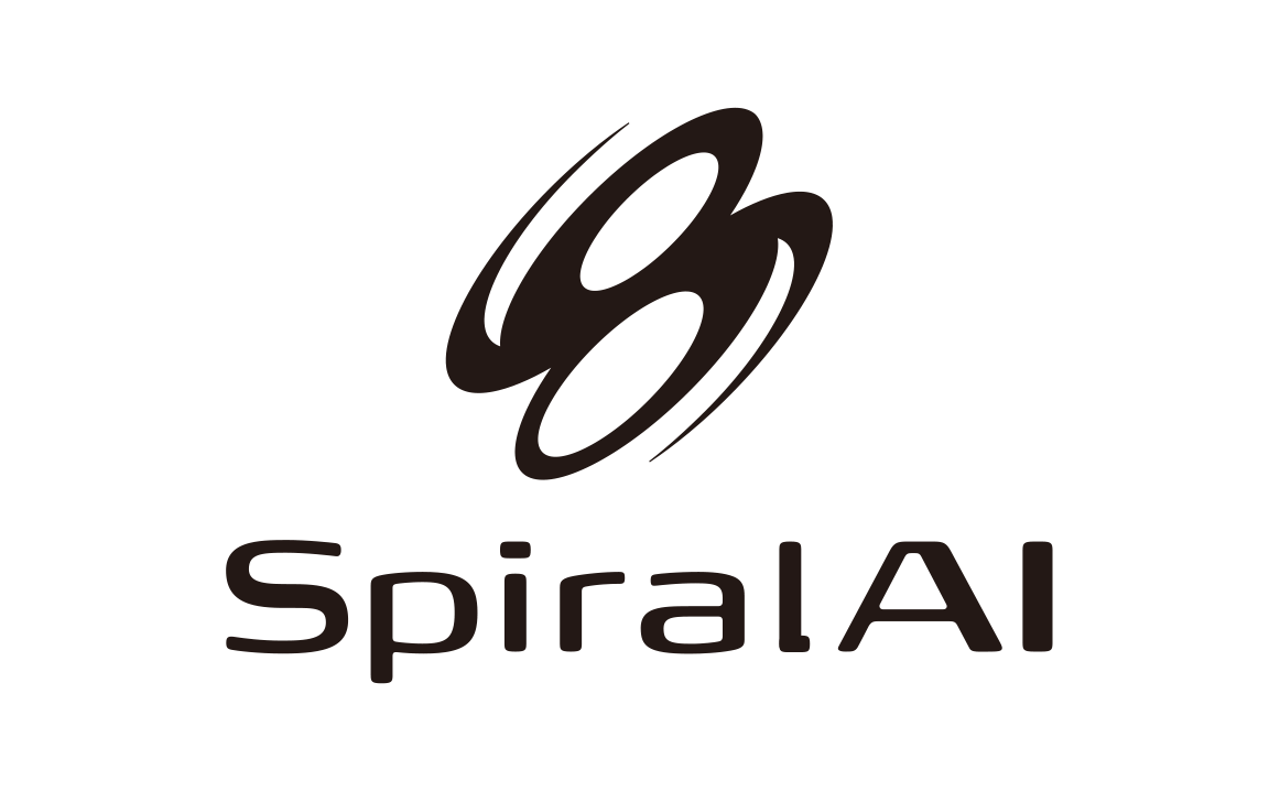 Spiral.AI株式会社