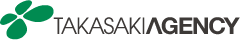 有限会社高崎エージェンシー