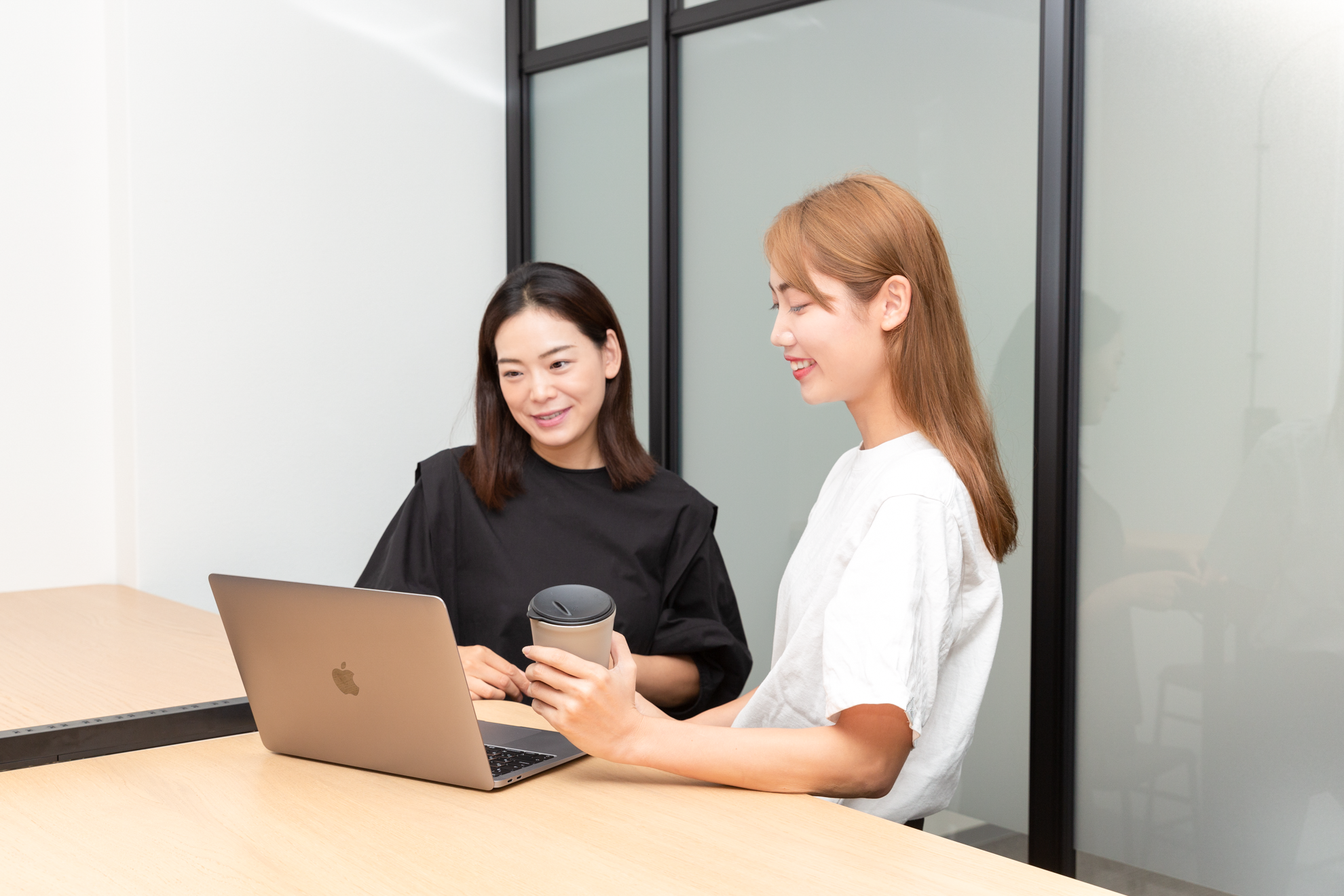 【職種紹介：CS職】fixUのカスタマーサクセス（CS）職とは？「お客様の成功体験」を創る、私たちの挑戦！