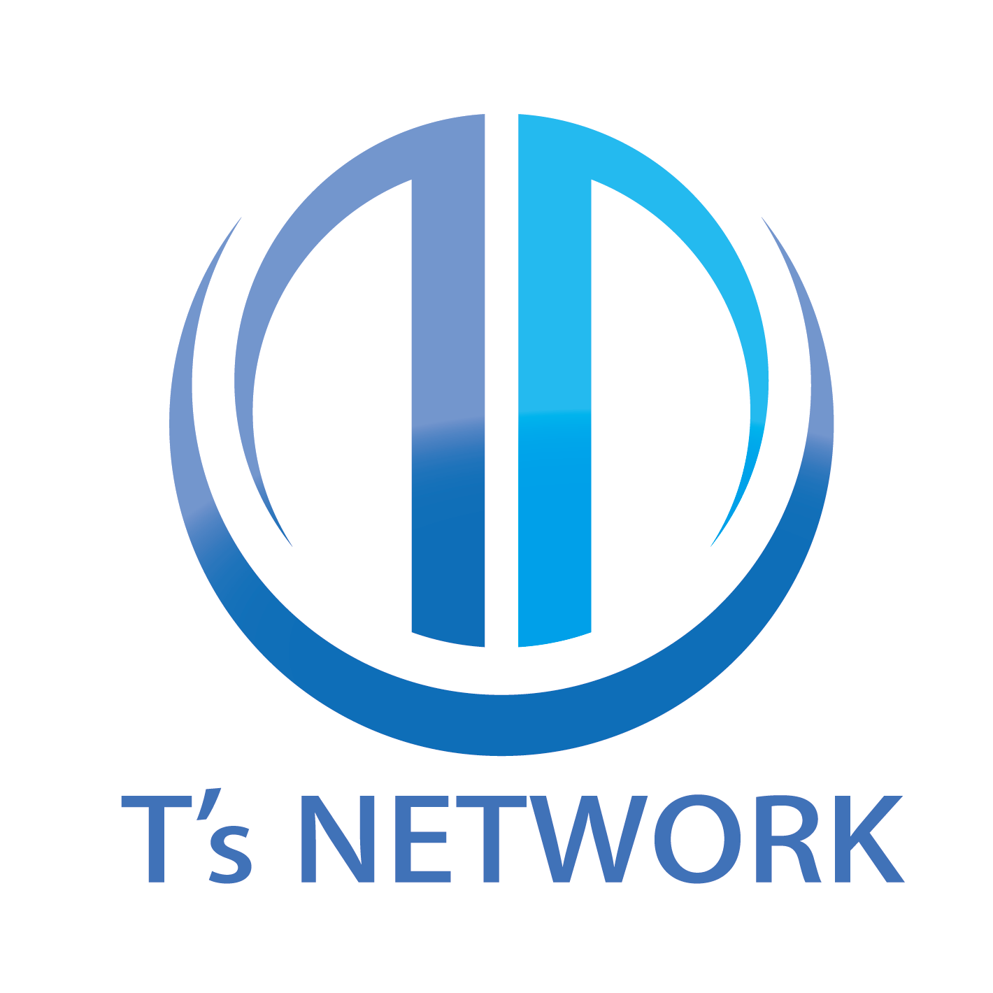 株式会社ティーズ