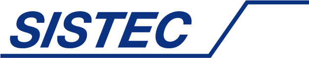 株式会社システック