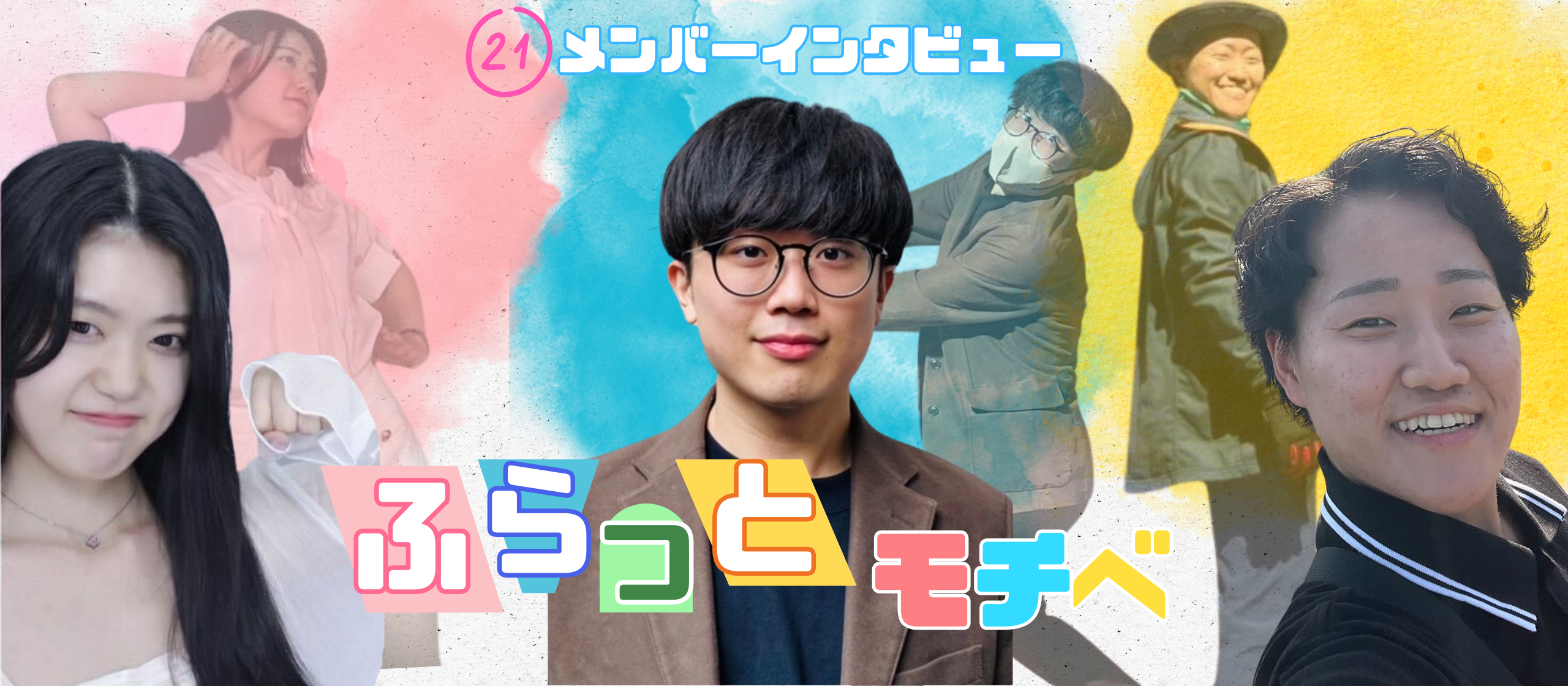 「大阪なめたらあかんで！？！？」なにわ発祥の謎の組織・・・その正体がついに！？