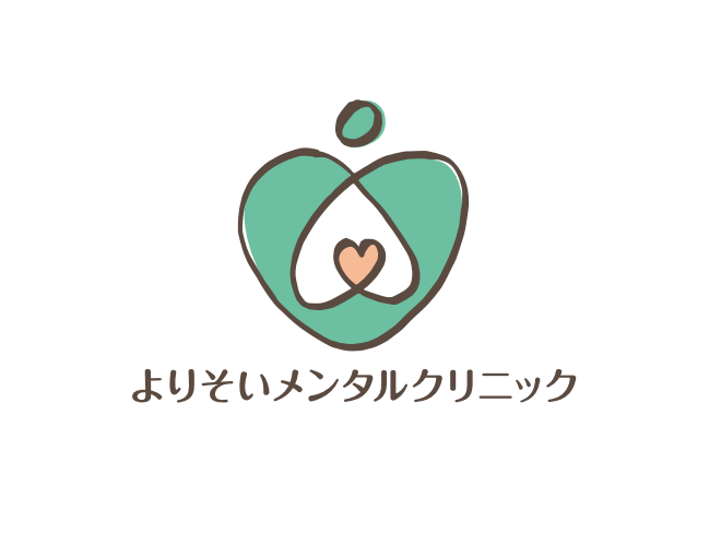 一般社団法人徳志会