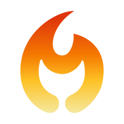 株式会社Matataki