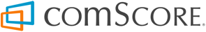 comScore