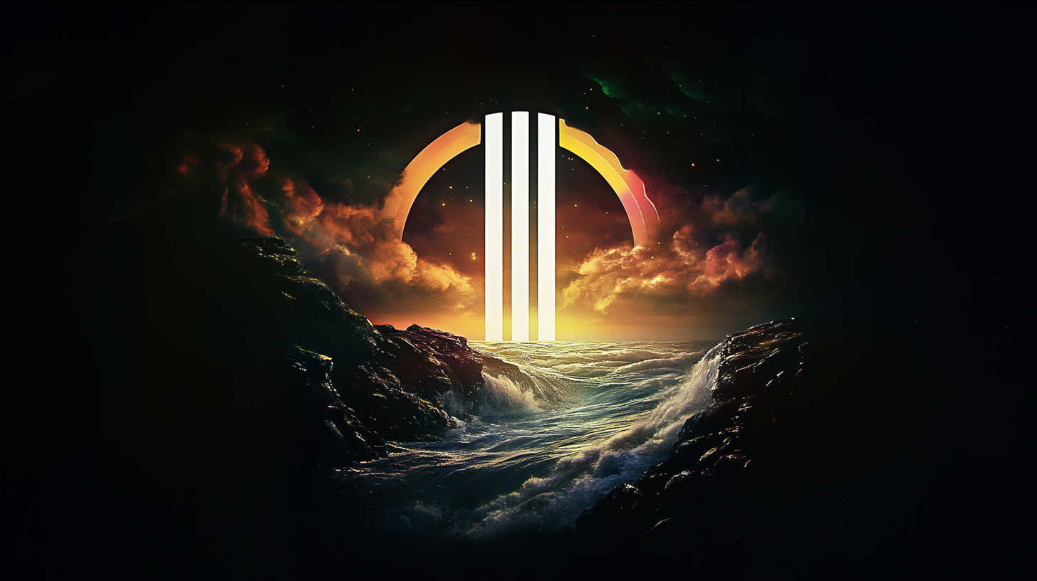 私の動画編集に対する思いについて