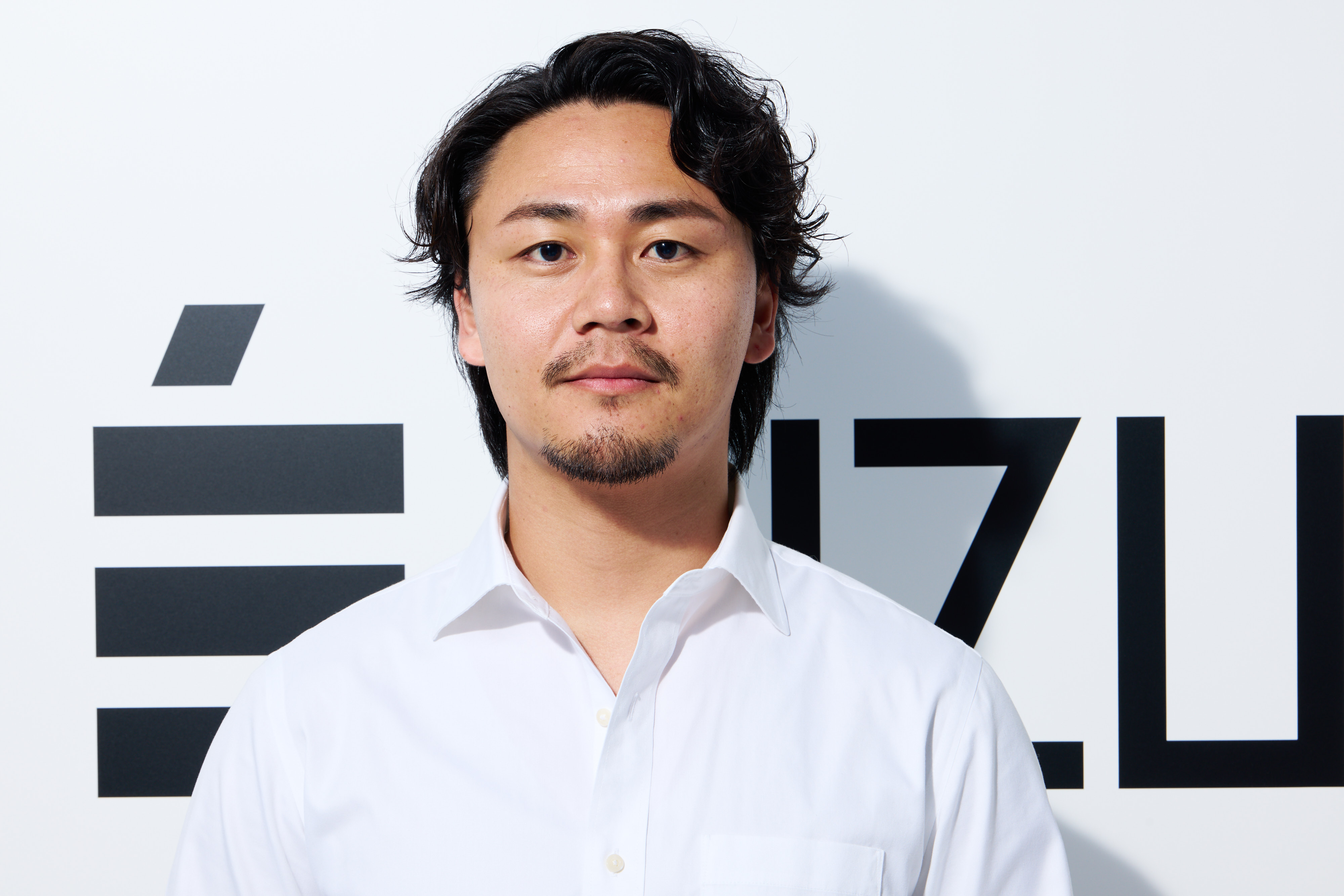 本当の優しさを持って、最後までクライアント様と伴走したい。