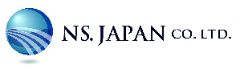 エヌエス・ジャパン株式会社
