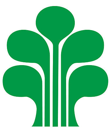 株式会社　五ツ木書房