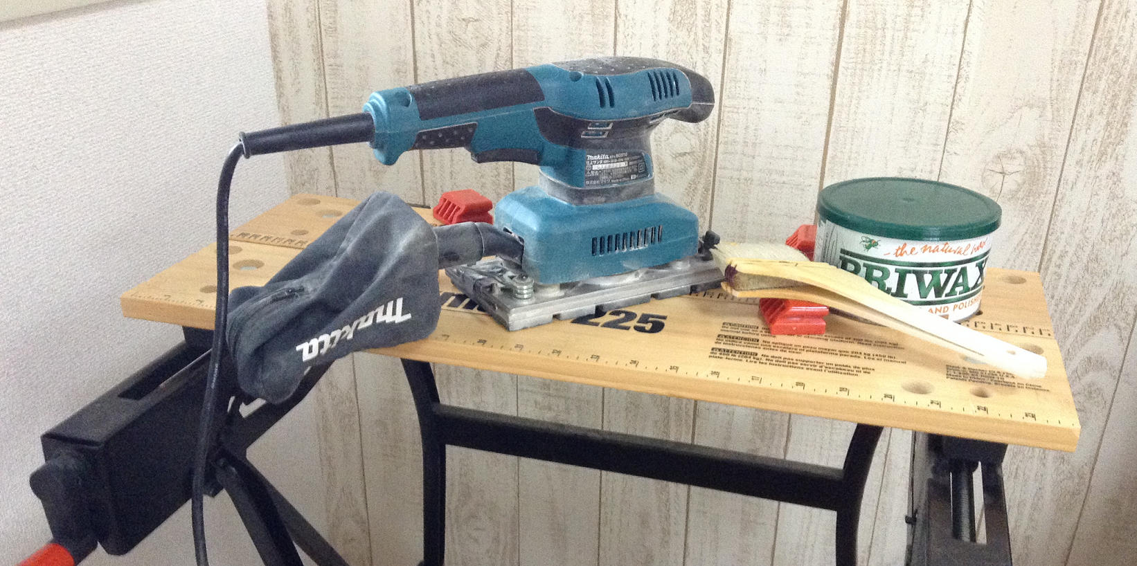 ”５万円経費自由利用制度”で何を買ったか？