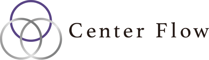 株式会社CenterFlow