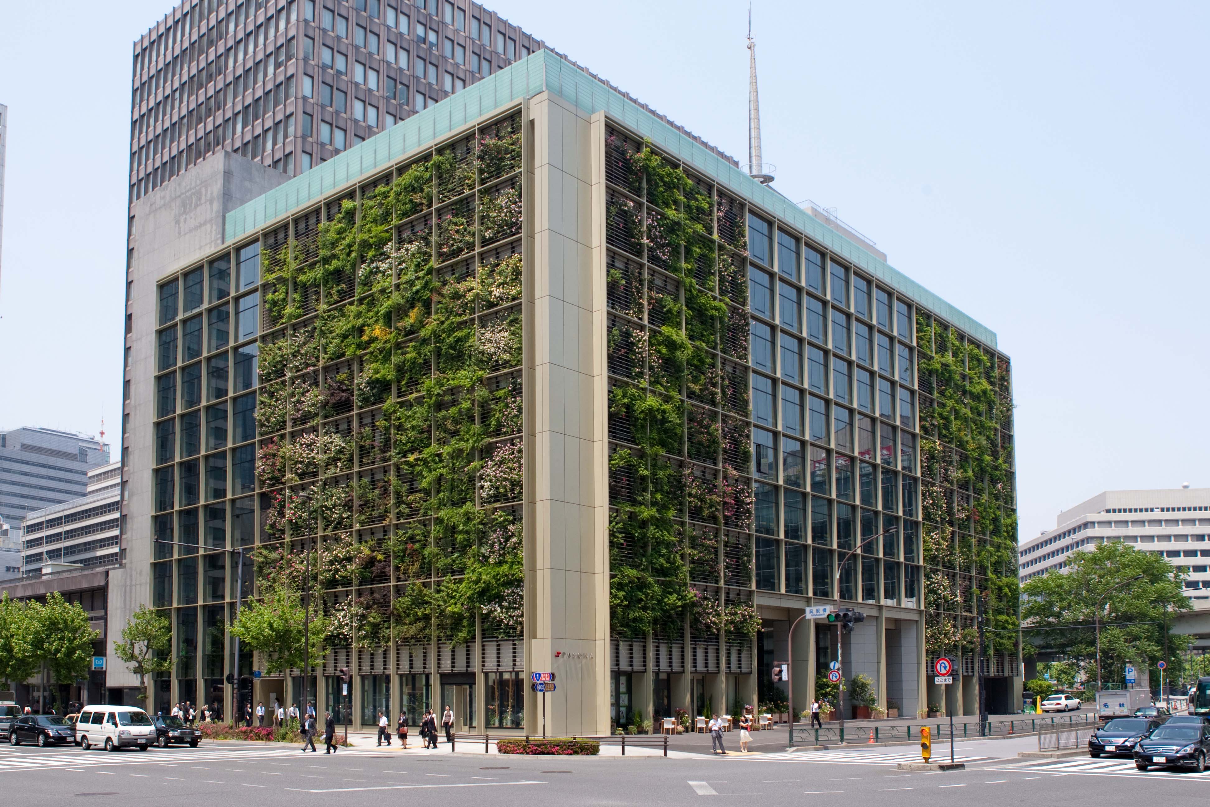 株式会社パソナ グローバル事業本部の最新情報 Wantedly