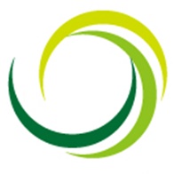 一般社団法人働くしあわせプロジェクト