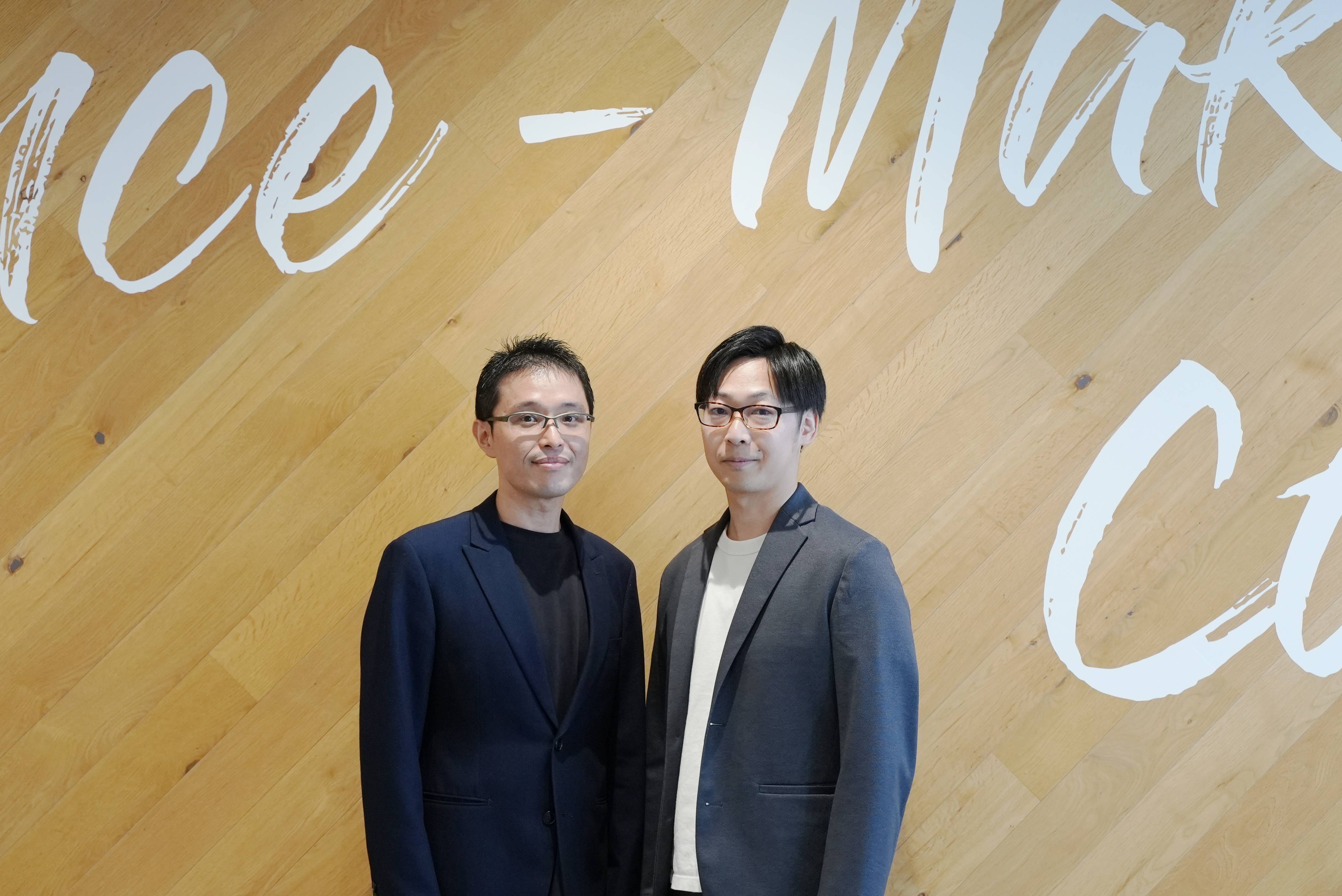 【社員インタビュー】「キャリアの最適解を一緒に探していきたい」ウィルオブ・ワークで実施しているキャリア相談施策とは？