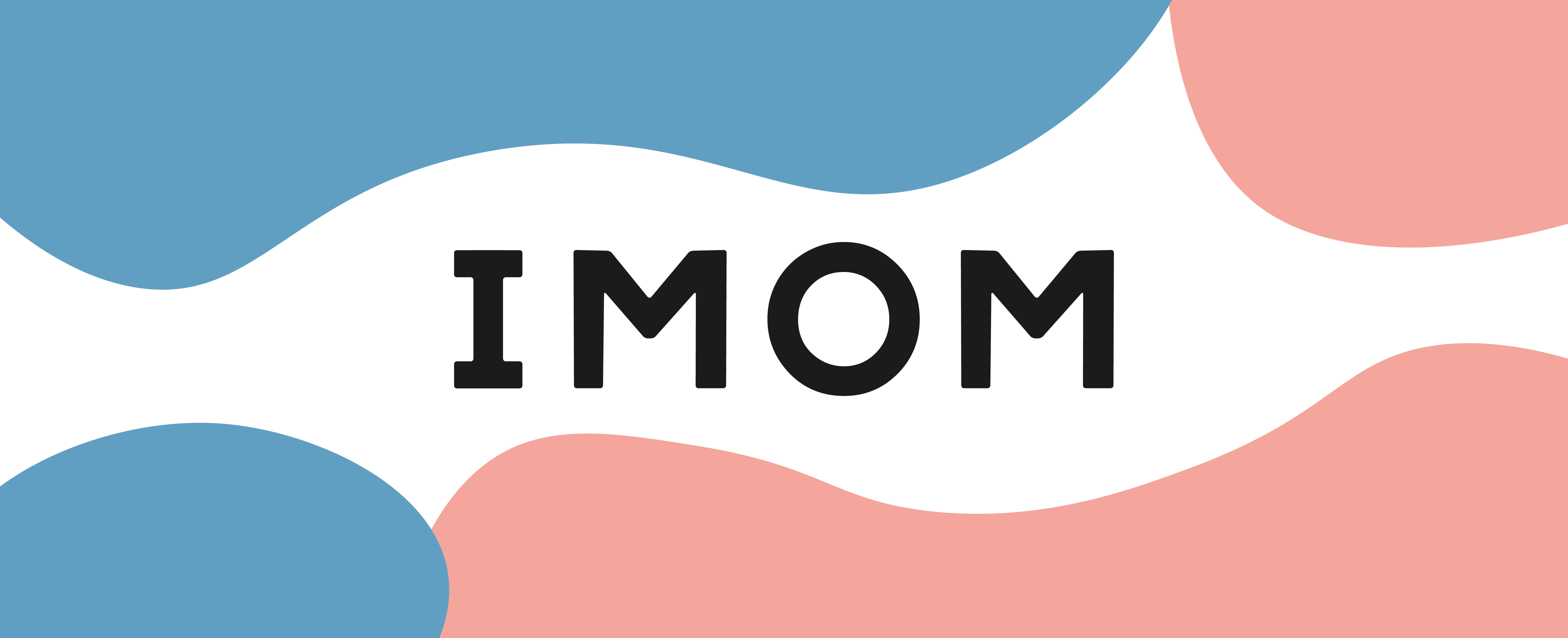 IMOM inc. 採用情報　Entrance Book