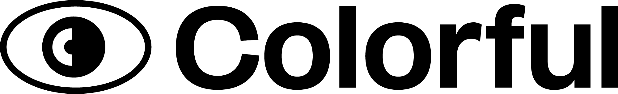 Colorful株式会社