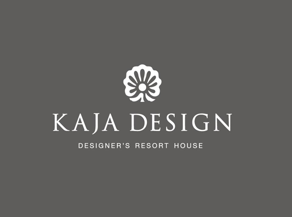 KAJA DESIGN カジャデザイン