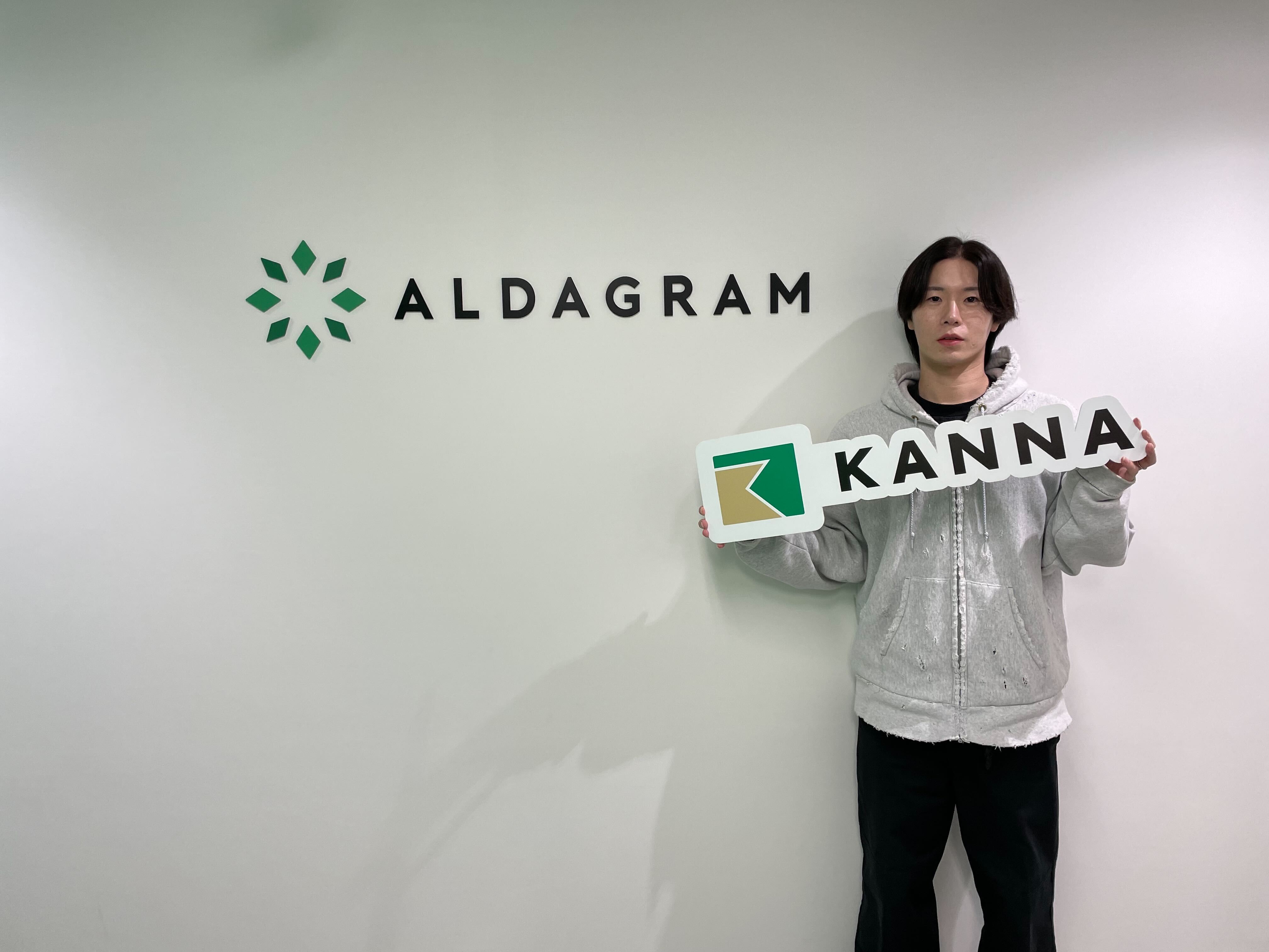 【入社エントリー／SMBセールス】市場規模の大きなノンデスクワーク業界で、より大きな社会貢献へのチャレンジを目指して。