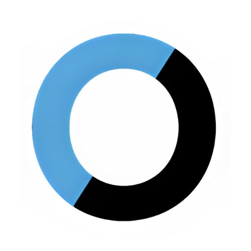 特定非営利活動法人ここのば