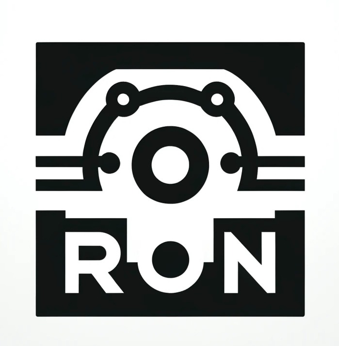 株式会社Ron
