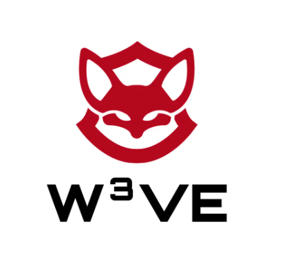 TECHFUND、JBAが主導するWeb3脆弱性管理の新基盤「W³VE（β版）」の立ち上げを支援