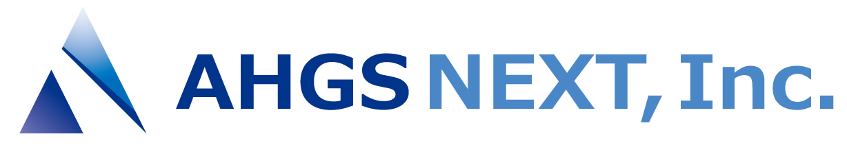 AHGS NEXT Inc.