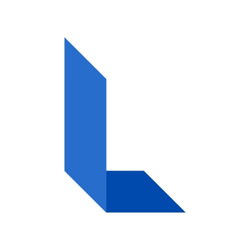 株式会社Libionの会社情報 - Wantedly