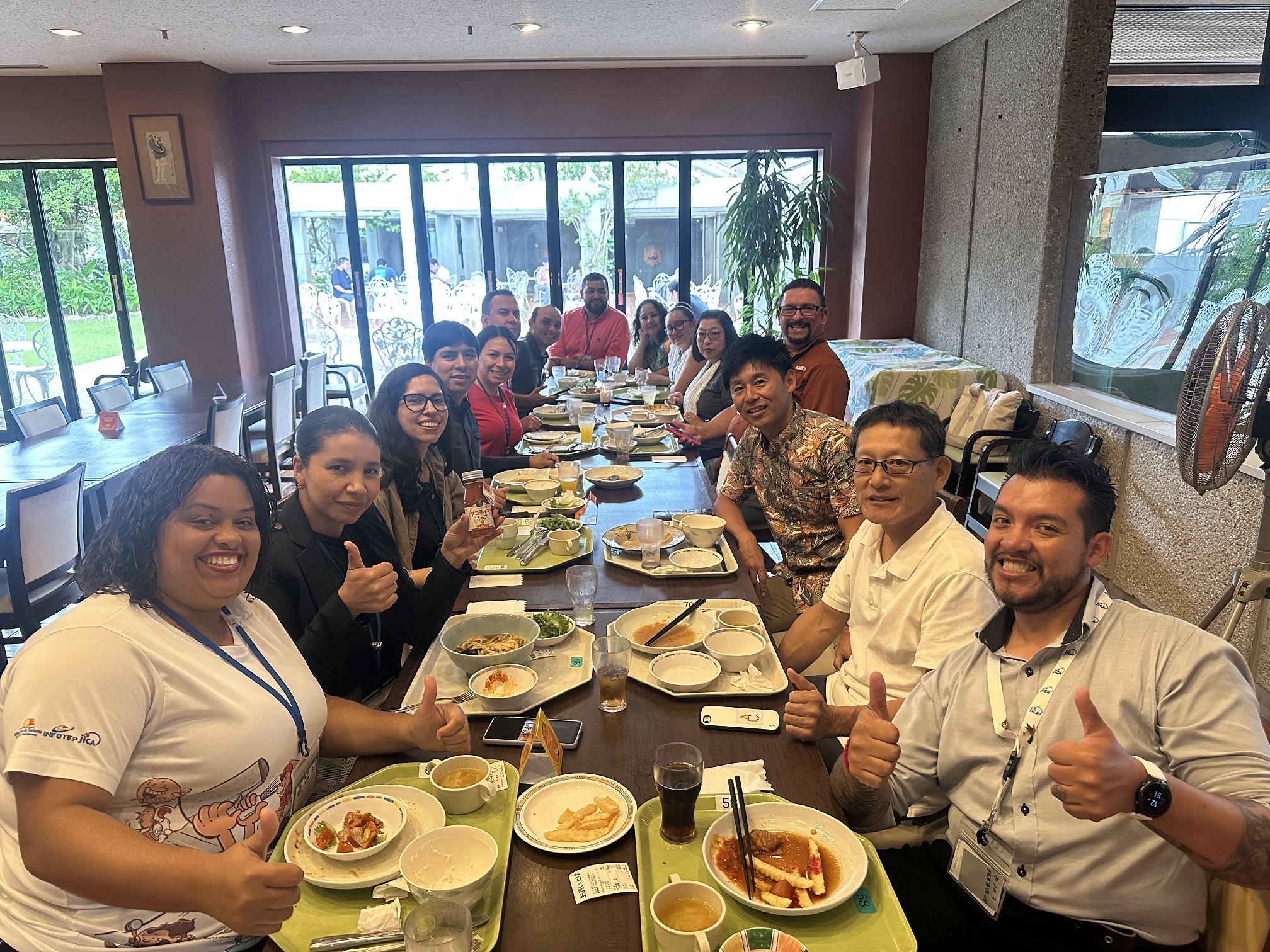 「地域活性化」で外貨獲得へ