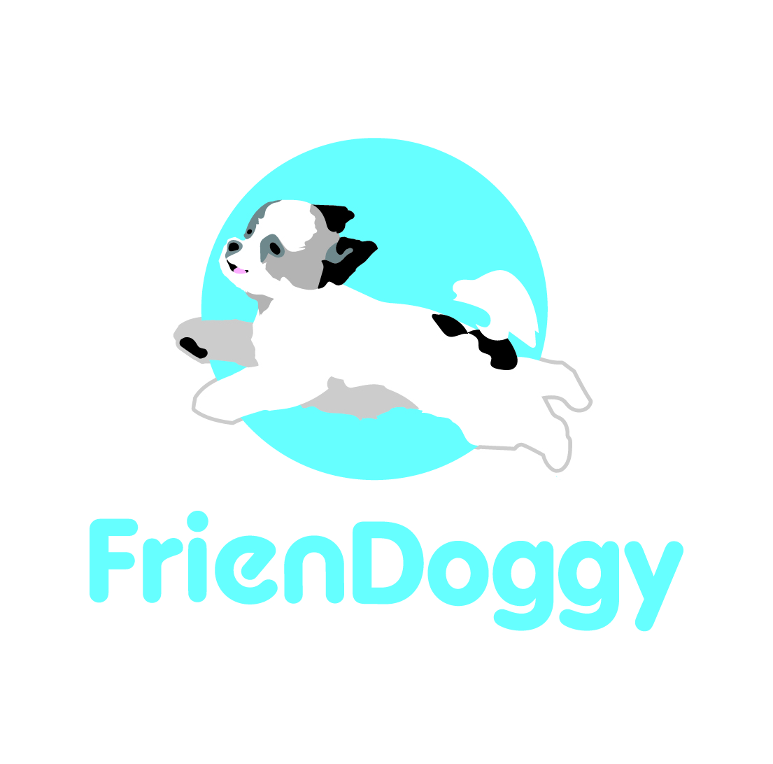株式会社FrienDoggy