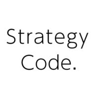 Strategy Code