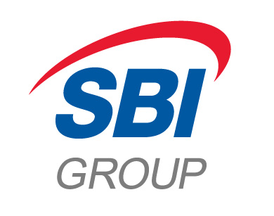 SBI