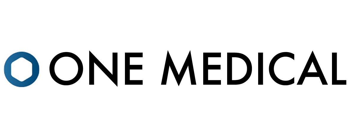 ONE MEDICAL株式会社