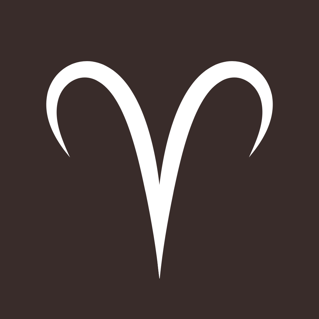 株式会社白羊通販