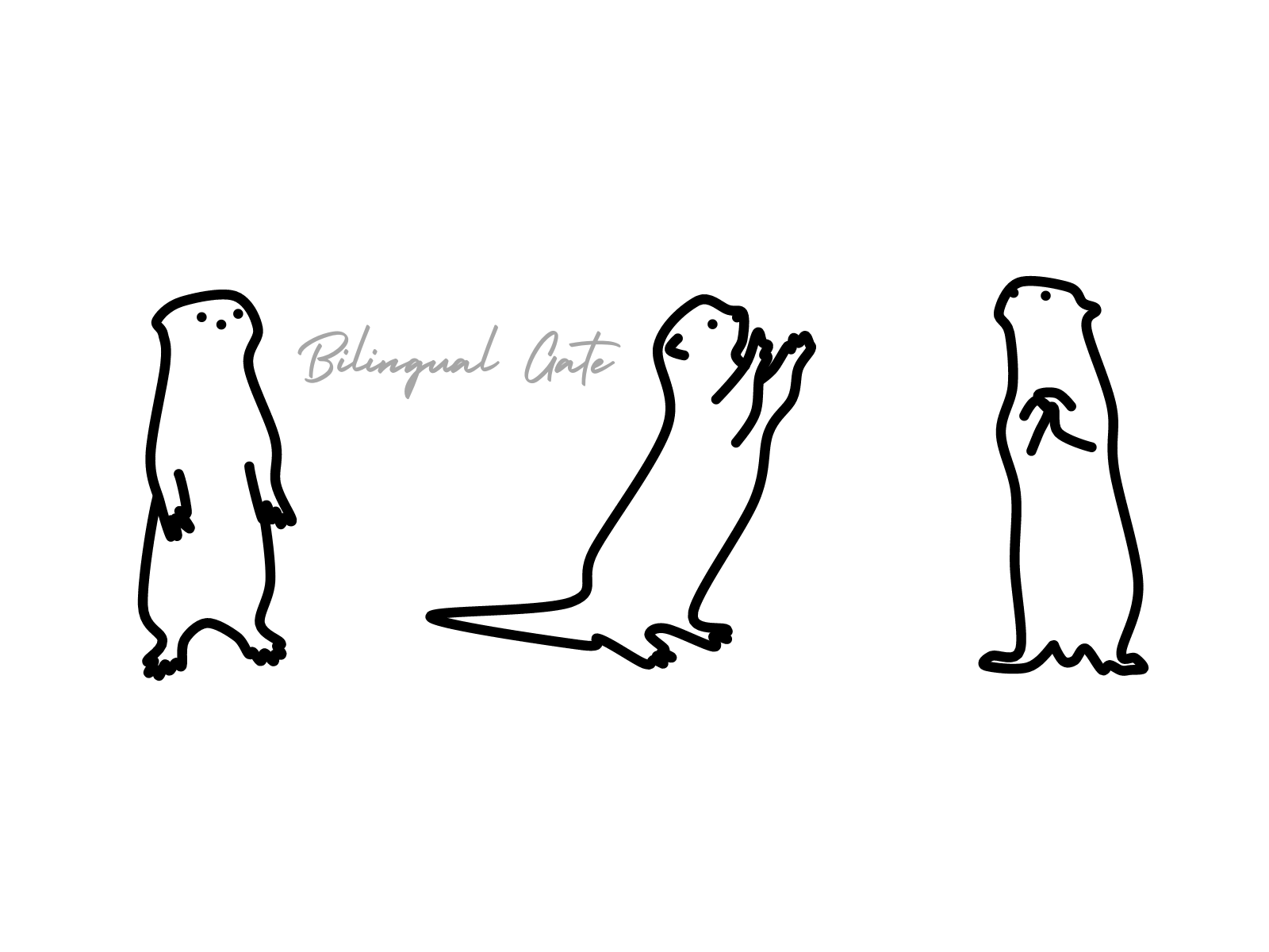 業界20年のエンジニアが語る、キャリアの軌跡とバイリンガルゲートへの道