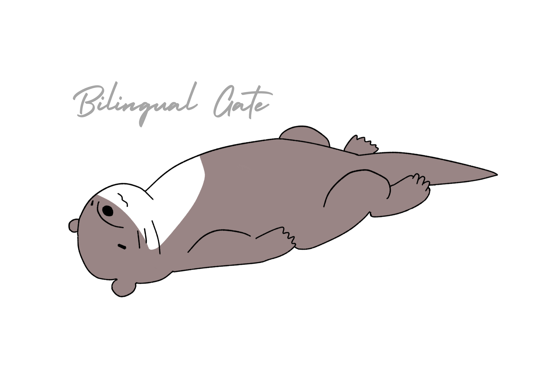 IT経験20年のエンジニアが語る、バイリンガルゲートでのキャリアと未来