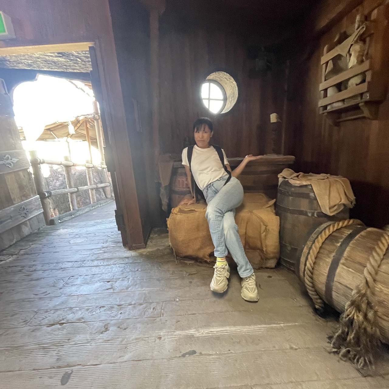 「ぶっちゃけ自分に出来るのか不安でした」6歳児のママとして、SES事業部の管理と営業の両軸を担う“実際の所”を聞きました。