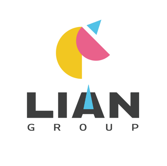 LIAN株式会社