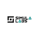 株式会社SIMULA Labs