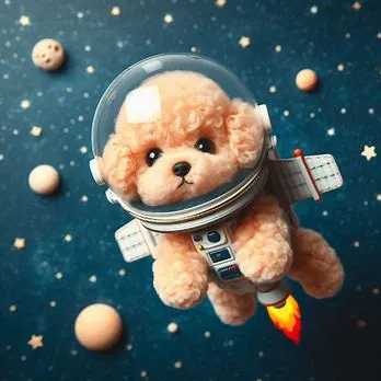 株式会社Space Dog