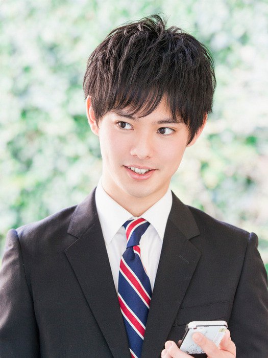 探偵の仕事・就職・転職～探偵はブラック？過酷労働？収入は？