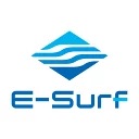 株式会社E-Surf