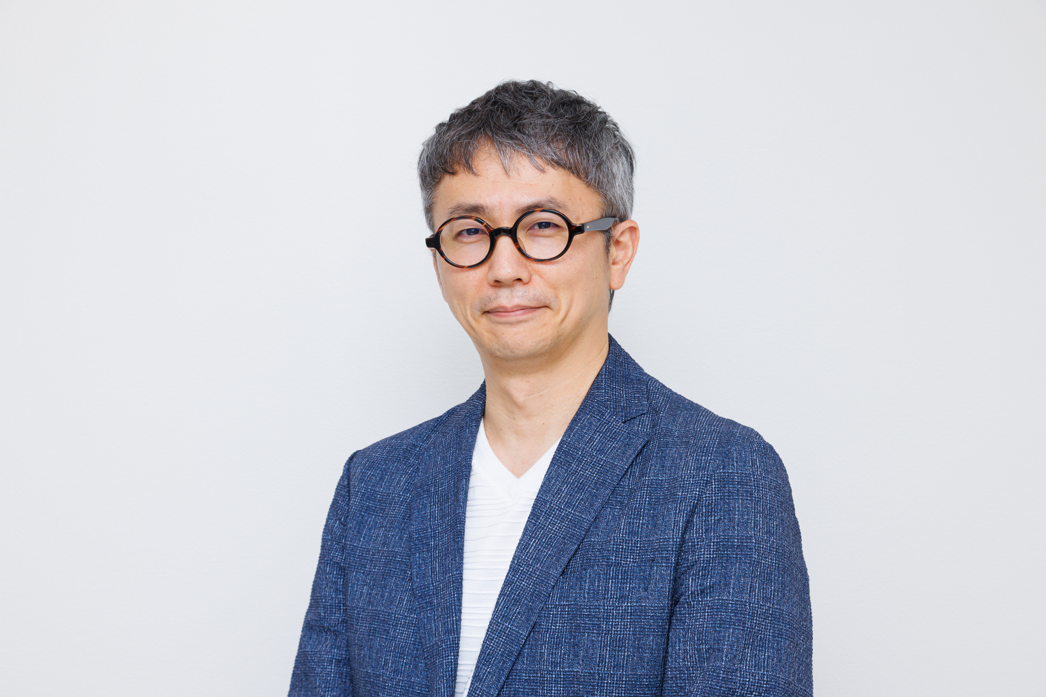 クラヴィス起業のレシピ