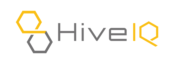 株式会社ハイブアイキュー