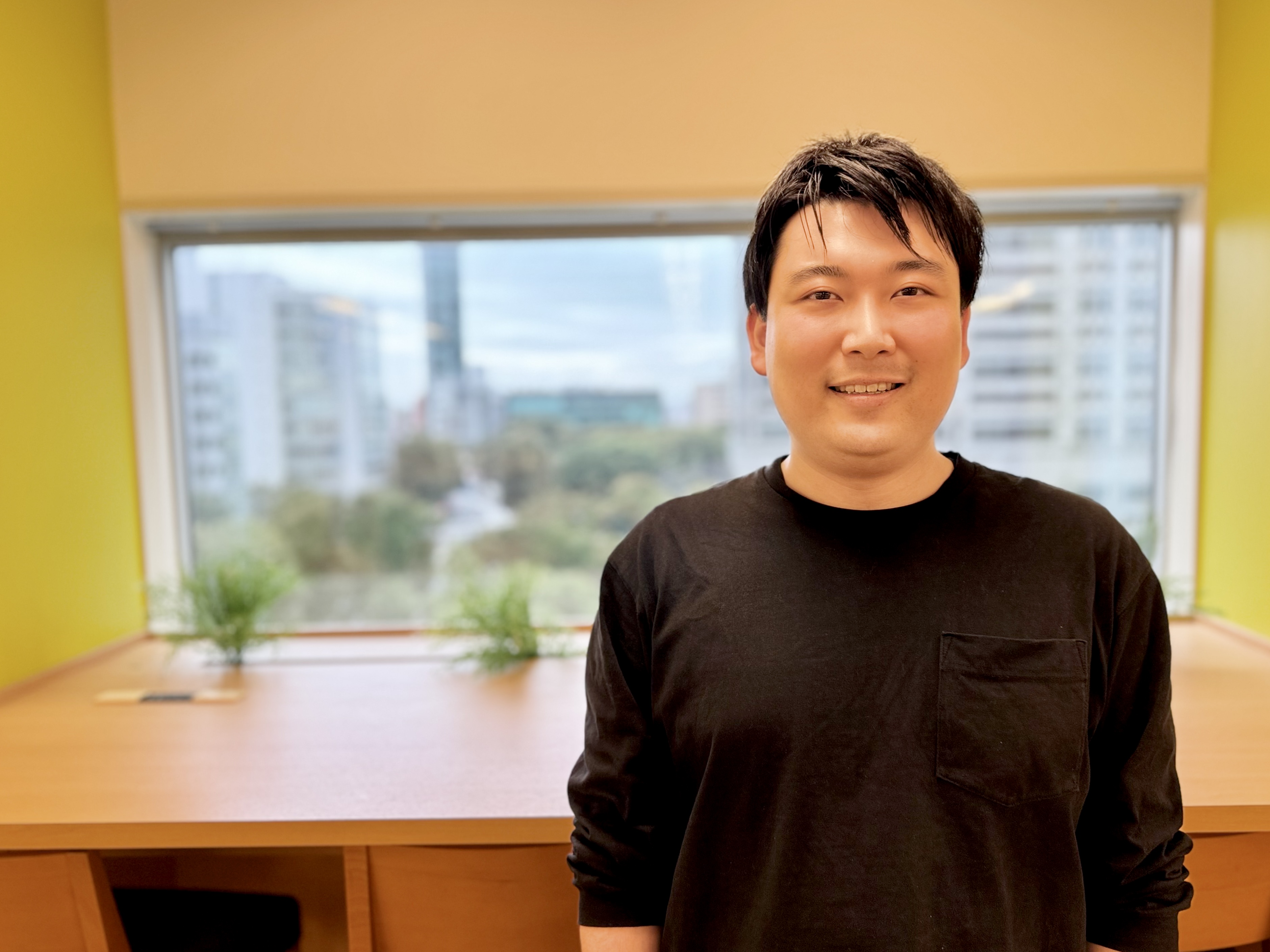 【社員インタビュー】インフルエンサーマーケティンググループのサブマネージャーに業務内容や組織について聞いてみました！