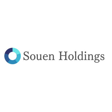 株式会社Souen Holdings