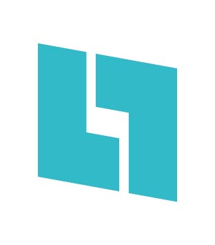 株式会社LeapWell